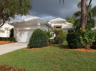 7908 Hampton Ct, University Park, FL 34201
