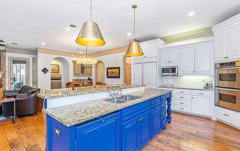 7017 Wynlakes Blvd, Montgomery, AL 36117 Zillow