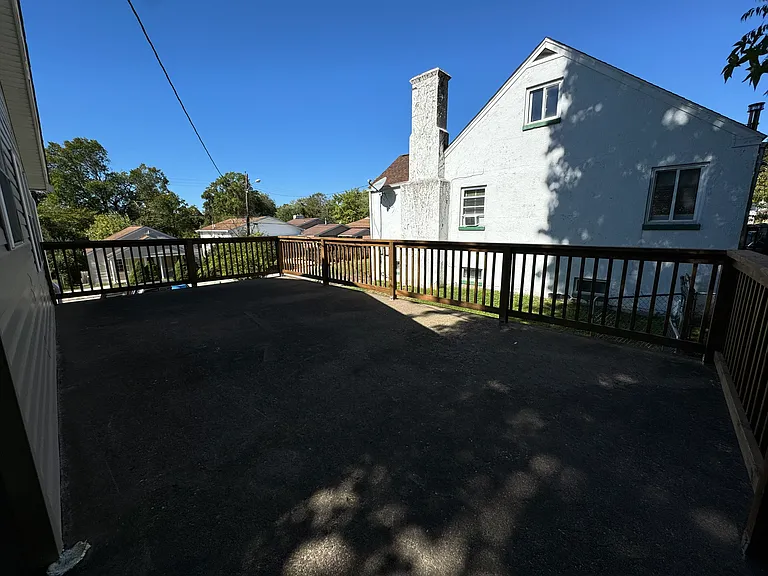 928 Meadow Dr — Photo 39