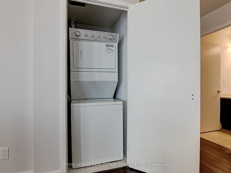 4011 Brickstone Mews #4510 — Photo 11