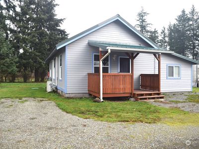 389 Greene Street S, Tenino, WA, 98589