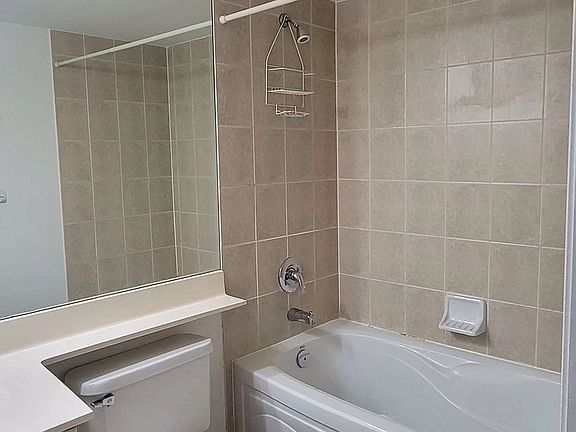 2nd image of 3888 Duke Of York Blvd Unit 1026