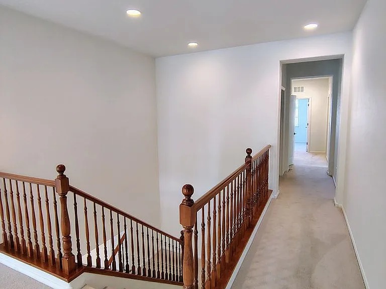 10095 Lady Apple Dr — Photo 7