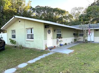 1028 Lake Palms Dr #1028, Largo, FL 33771