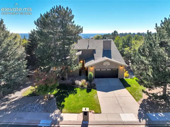 7215 Suntide Pl, Colorado Springs, CO 80919
