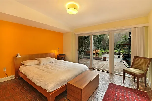 Rented by Corcoran | media 11