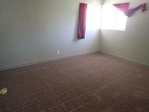 1st image of 4411 Leeds Ave