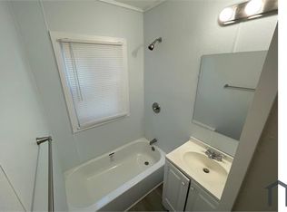 5633 Euclid Ave, Kansas City, MO 64130