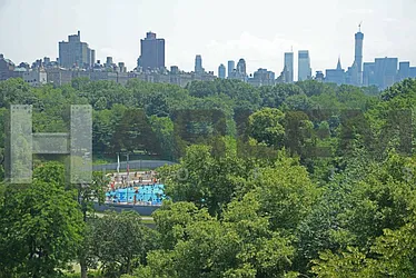 Rented by Harlem Lofts