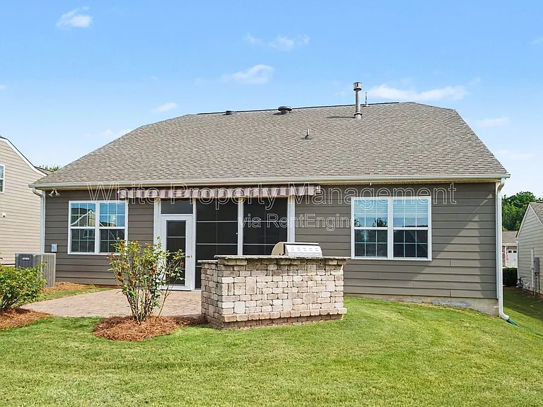 8207 Asher Chase Trl — Photo 22