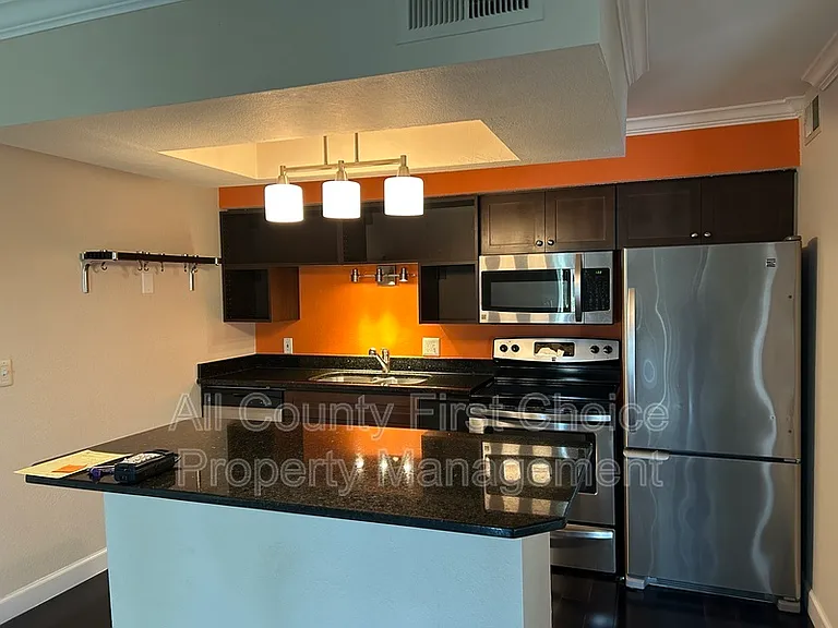10200 Gandy Blvd #1008 — Photo 3