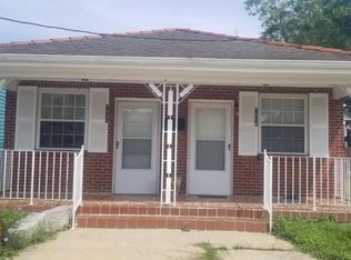 7919 Forshey St #7919, New Orleans, LA 70125