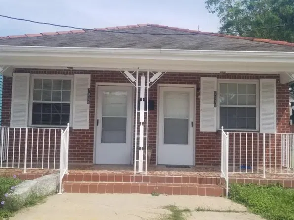 7919 Forshey St #7919, New Orleans, LA 70125