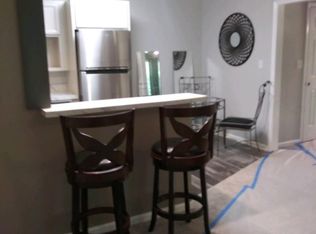 113 Stroupe Rd APT F, Gastonia, NC 28056