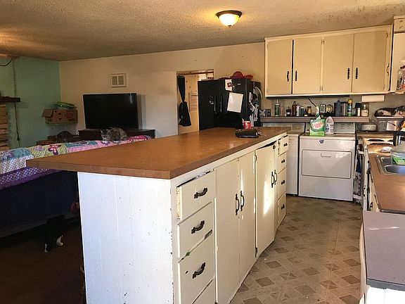 5th image of 59811 Belfair Dr