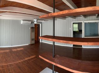 209 Ridge Dr, Manhattan, KS 66502