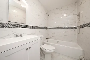 Sold by Keystone Realty USA Corp