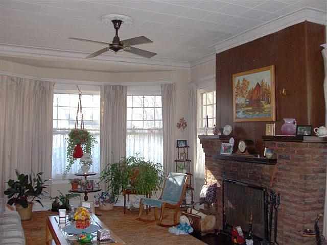 1st image of 307 Alta Vista Ave