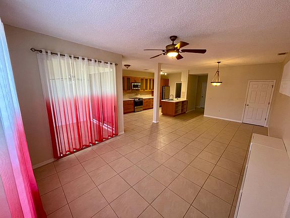 5th image of 3060 Pepperwood Ln W