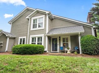 7227 Meeting St, Charlotte, NC 28210