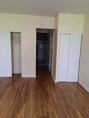 Rented by Eric Goodman Realty Corp | media 29