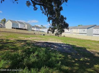 1045 Township Rd, Gulfport, MS 39507
