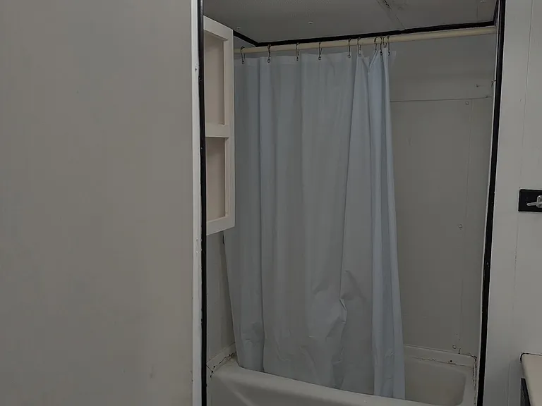 110 Armentor St #22 — Photo 11