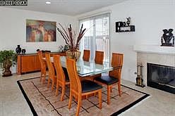 2nd image of 879 Havasu Ct