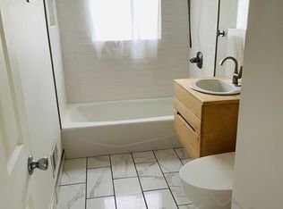(Undisclosed Address), Asheville, NC 28805