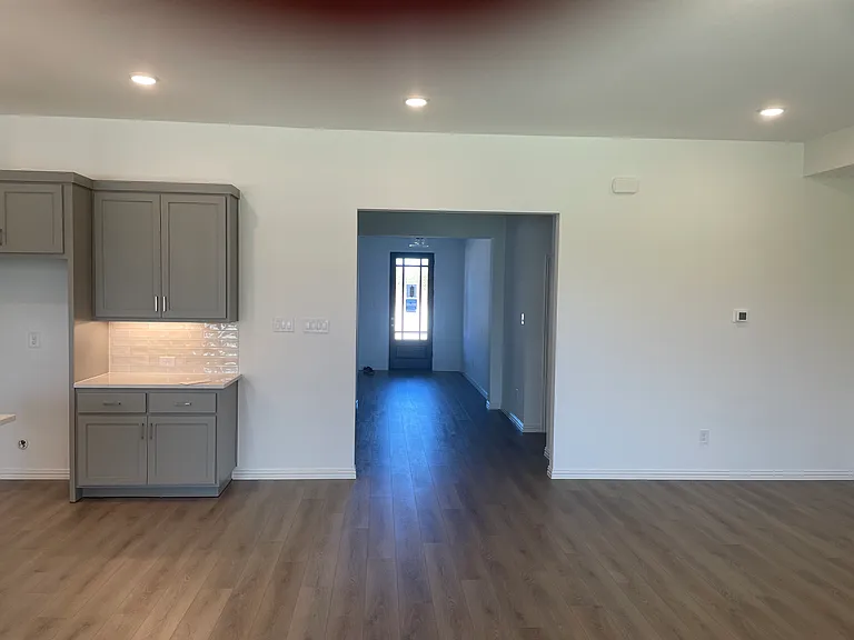 4014 Saltgrass St — Photo 1