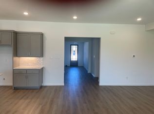 4014 Saltgrass St, Melissa, TX 75454