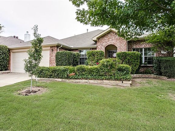 2nd image of 8413 Ladina Pl