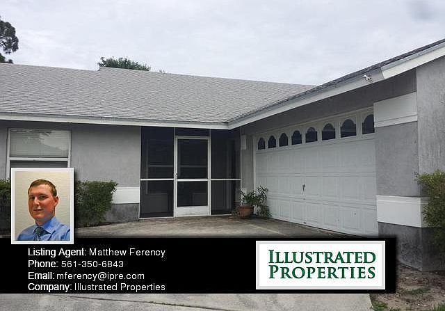 1st image of 5834 Lake George Pl
