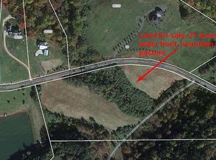 1720 Ambrose Commons Dr, Charlottesville, VA 22903