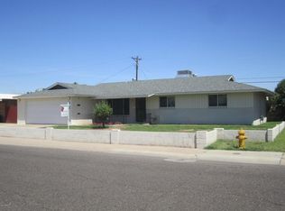 3804 W Ocotillo Rd, Phoenix, AZ 85019