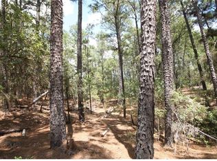 0 Mauna Loa Ln, Bastrop, TX 78602