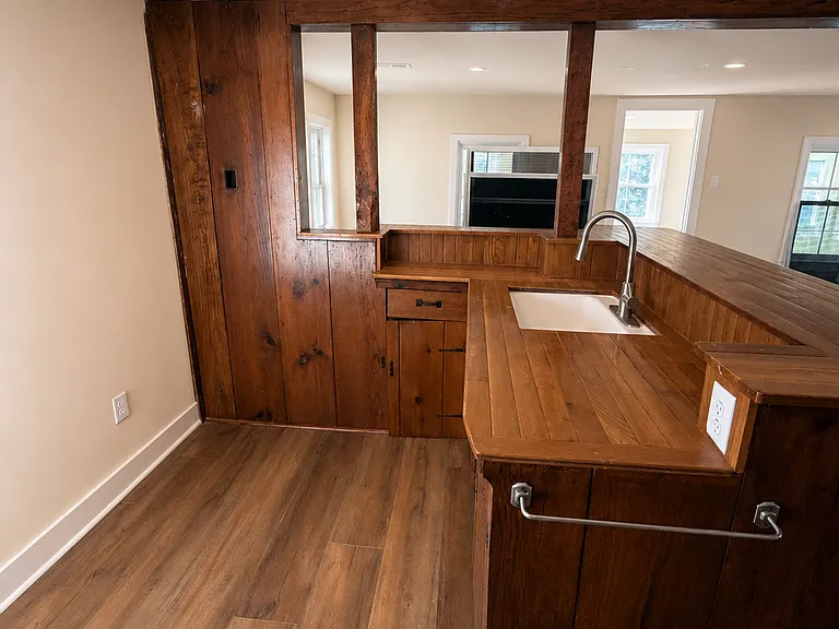 32742 Oak Orchard Rd #3 — Photo 3