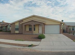 1st image of 14561 Desierto Bello Ave
