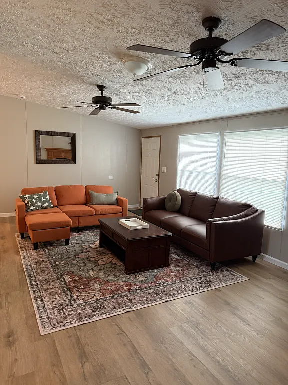 6112 Foote Mineral Lane - 2 — Photo 3