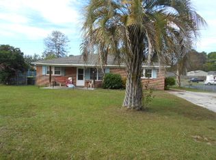 4118 Shipyard Walk #B, Myrtle Beach, SC 29579