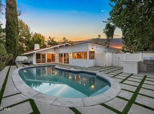 4531 Guildhall Ct, Westlake Village, CA 91361