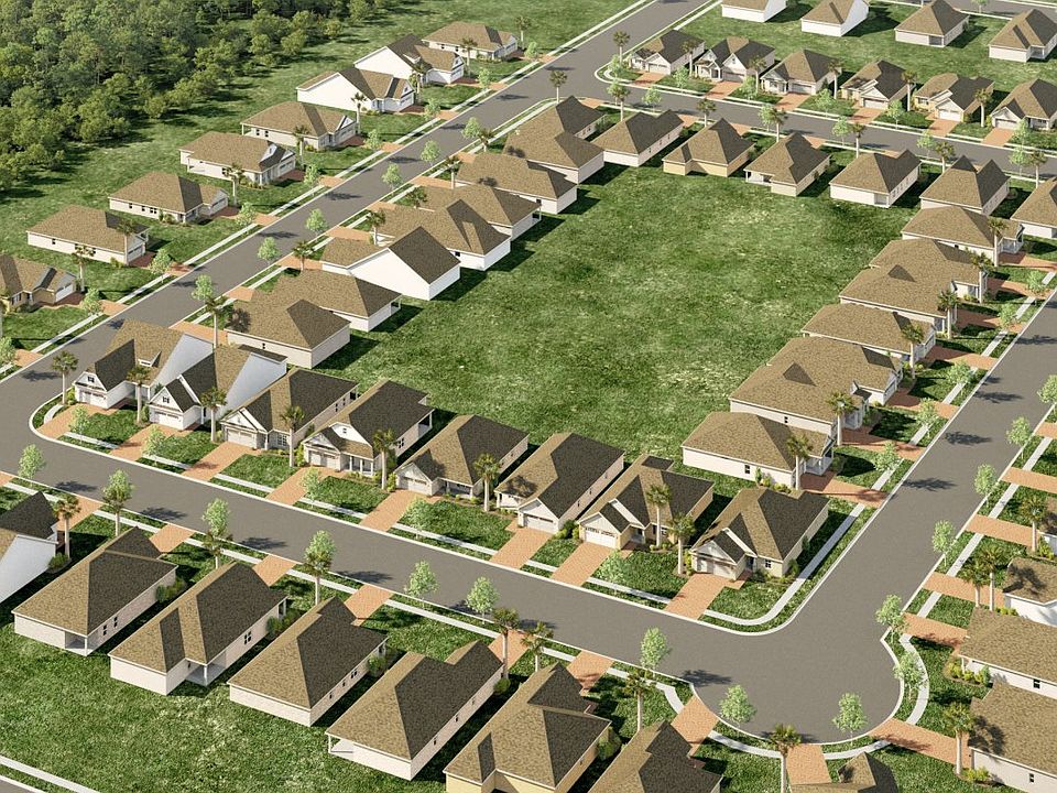 Town Mill Town Mill Ranchers by Lennar in Athens AL Zillow