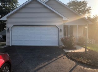 3414 Reading Crest Ave, Reading, PA 19605