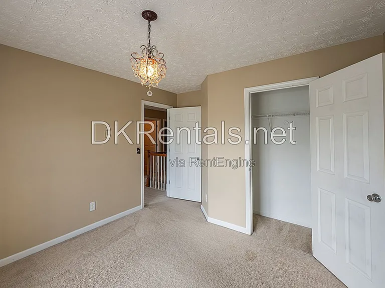 41 Branch Ct — Photo 29