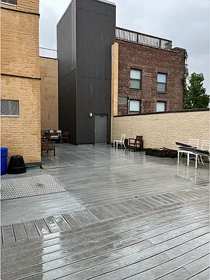 Rented by Winzone Realty Inc | media 14