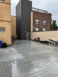 Rented by Winzone Realty Inc