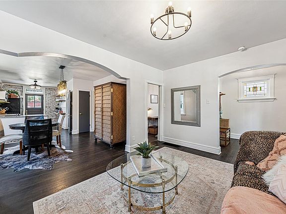 4th image of 5068 Milentz Ave