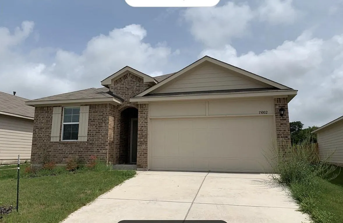 4 bed, 1837 sqft, $1,899 — Photo 1