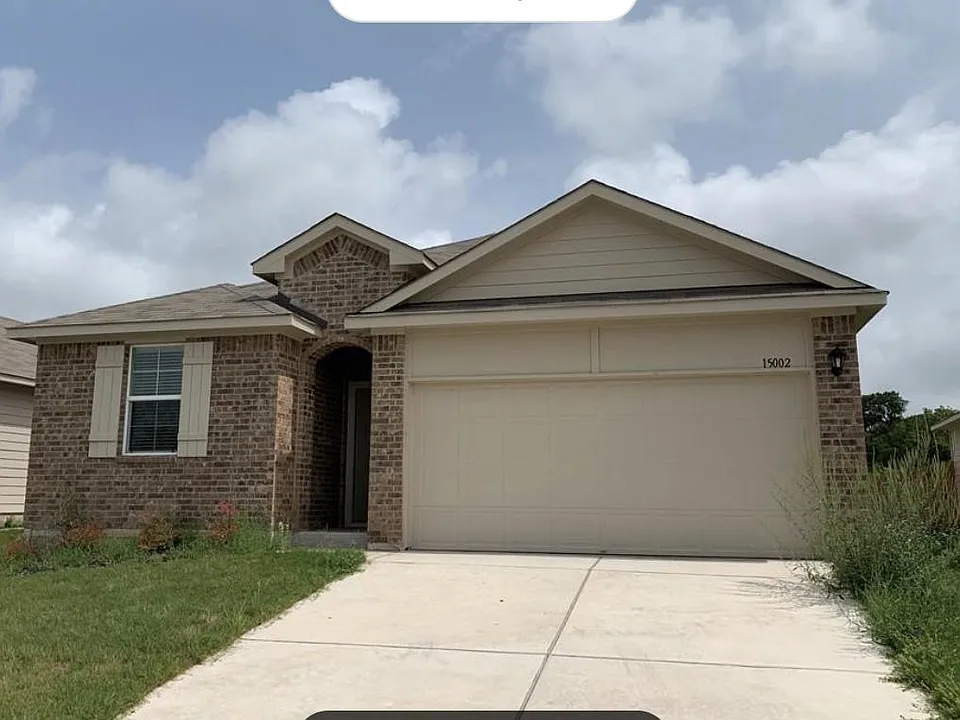 15002 Kent Justin Dr