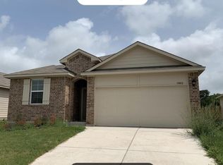 15002 Kent Justin Dr, Austin, TX 78725
